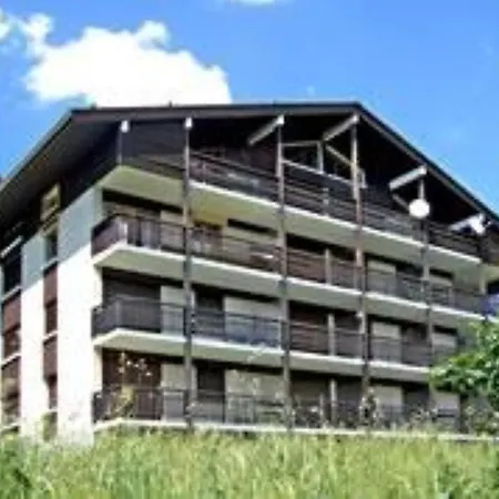 Chaleureux Pour 4 Au Chinaillon, Balcon, Proche Skibus Et Commerces - Fr-1-458-89 Le Grand-Bornand